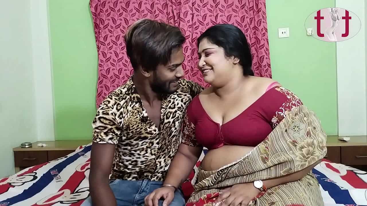 ixiporn Sexy Mother in Law 2023 Hindi Uncut Porn Short Film