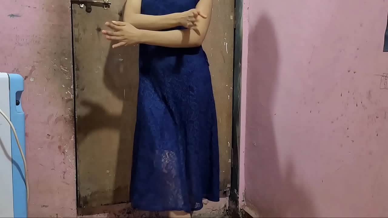 Indian porn videos desi college girlfriend ki chudai video