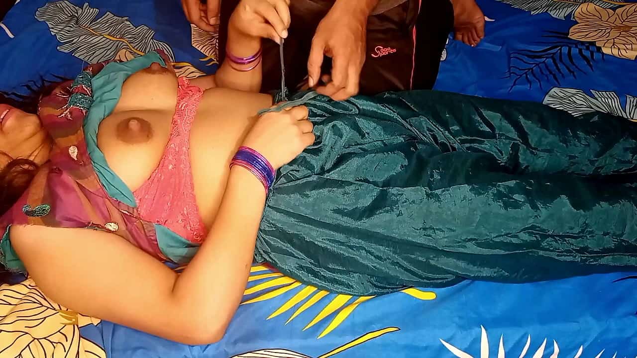 xvideos big boobs milf aunty sex with nephew hindi xxx family sex