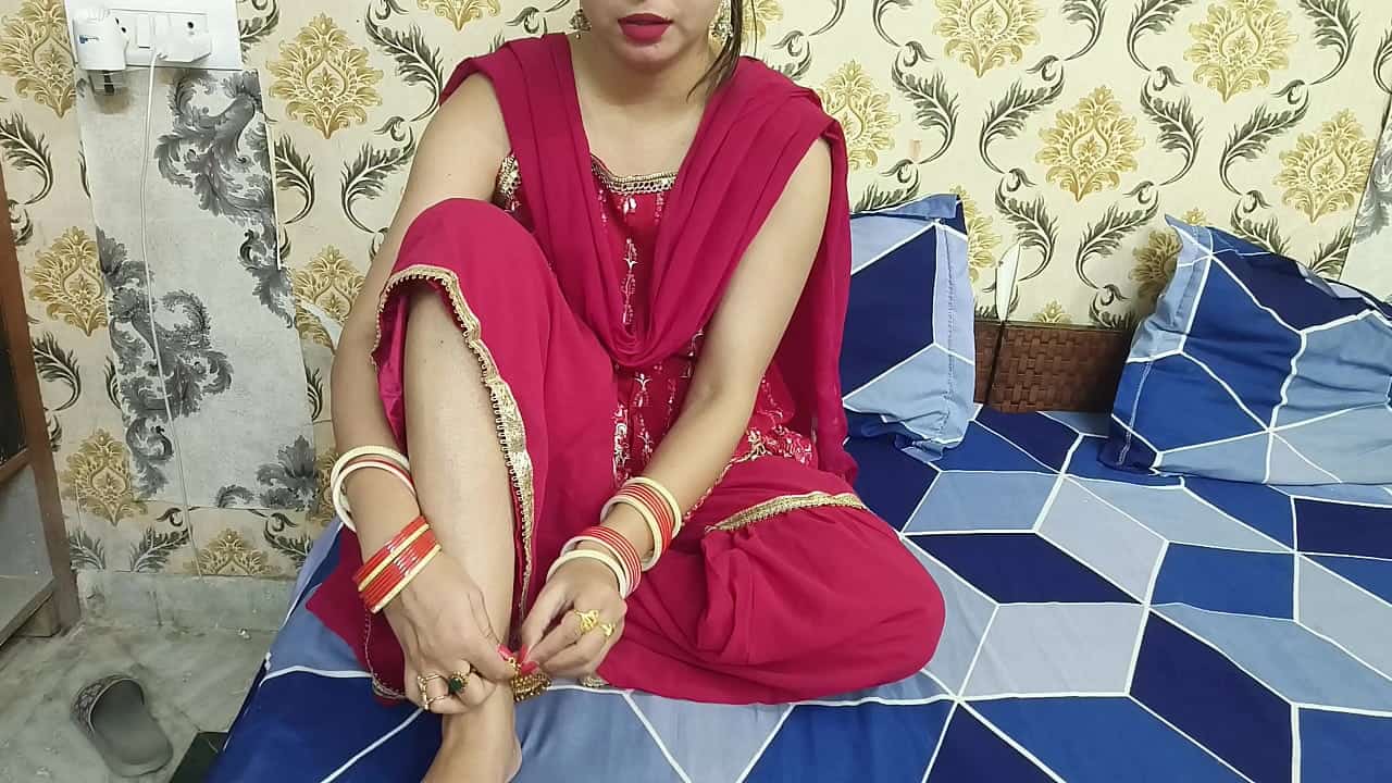Indian desi bhabhi ne lover se apna gaand marwaya xxx hd porn