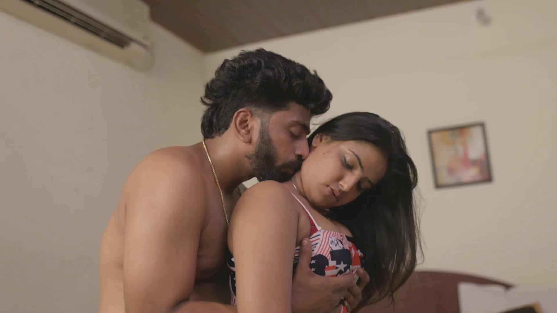 Rathilayam 2023 Tygon Malayalam Hot Short Film