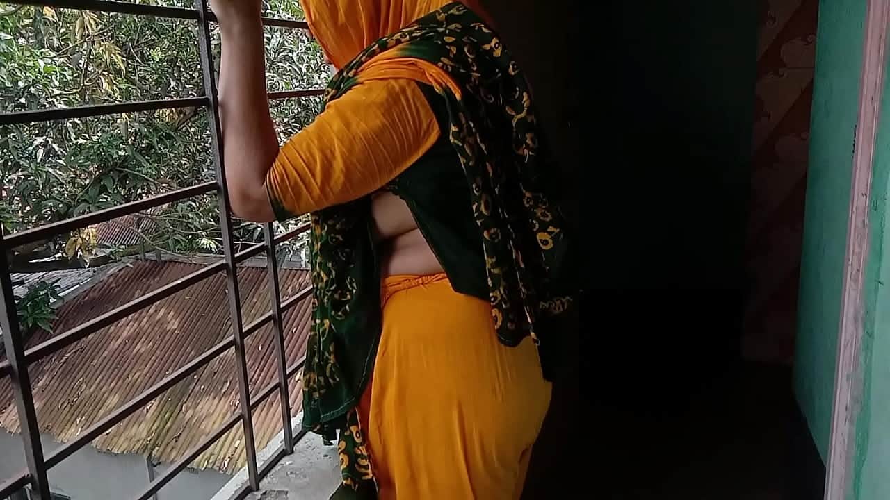 desilustflix horny milf bhabhi sex with boyfriend xvideos