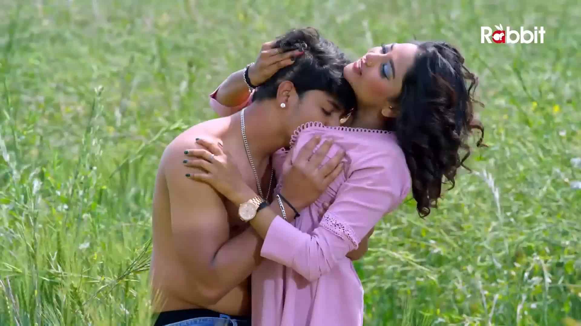 Andhe Ka Dhanda S01E05 2023 Rabbit Movies Hindi Hot Web Series