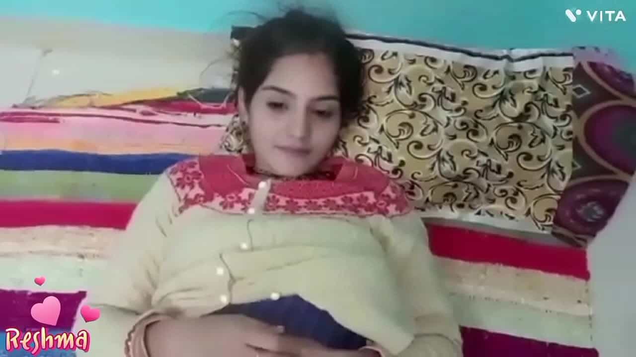 hot fucking video indian collage girl ne lover ko bula kr homemade sex kiya