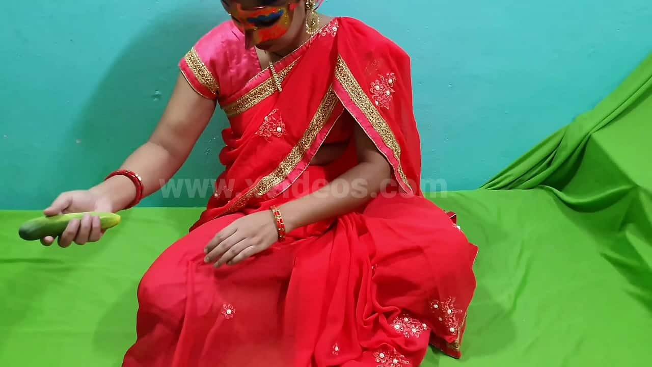 sex videos download Desi bhabhi Devar blowjob outdoor sex fucking