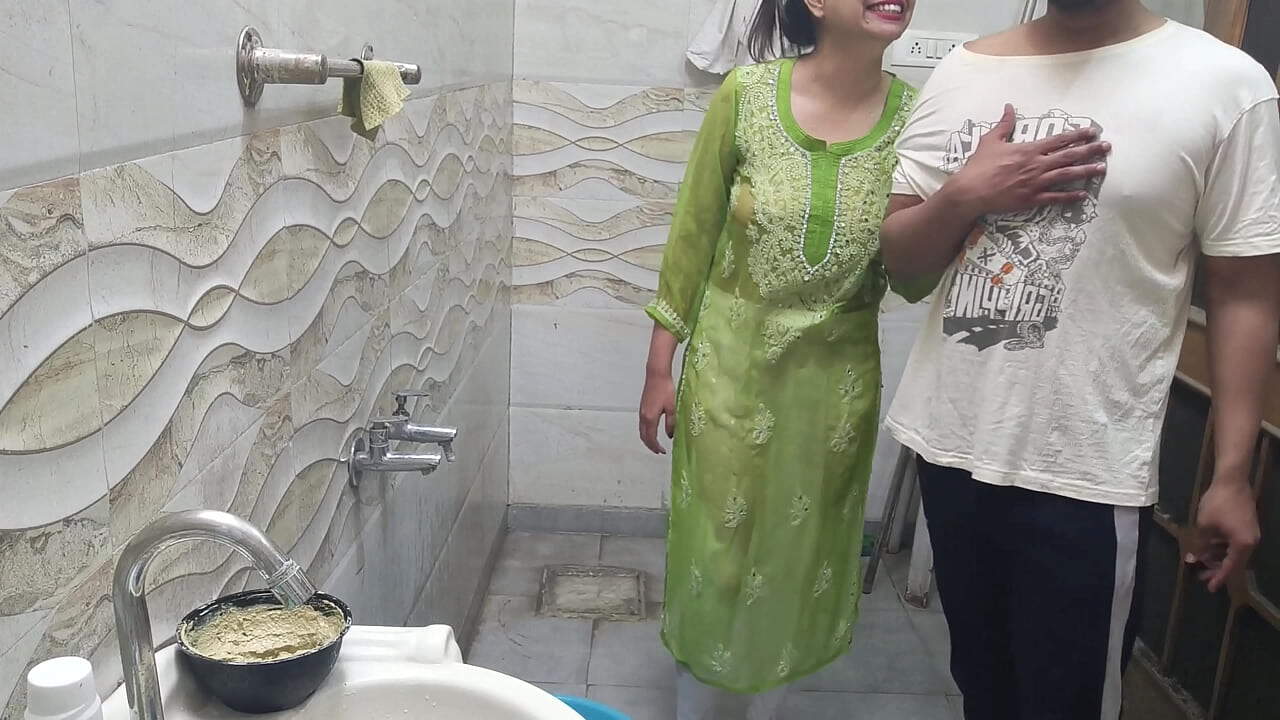xhamster brother sister Fucking and peeing on each other in Pakistani family sex