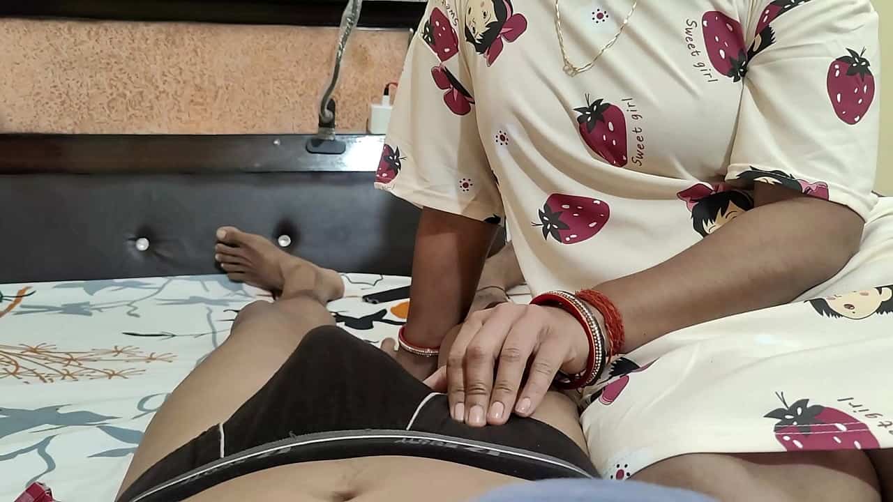 नया चुदाई विडियो देवर भाभी की हार्ड एक्स सेक्स मस्ती हिंदी पोर्न वीडियो