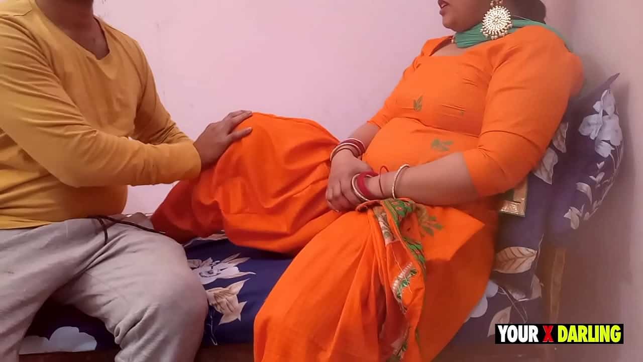 हॉट इंडियन भाभी हार्ड सेक्स तबू हिंदी बीएफ वीडियो