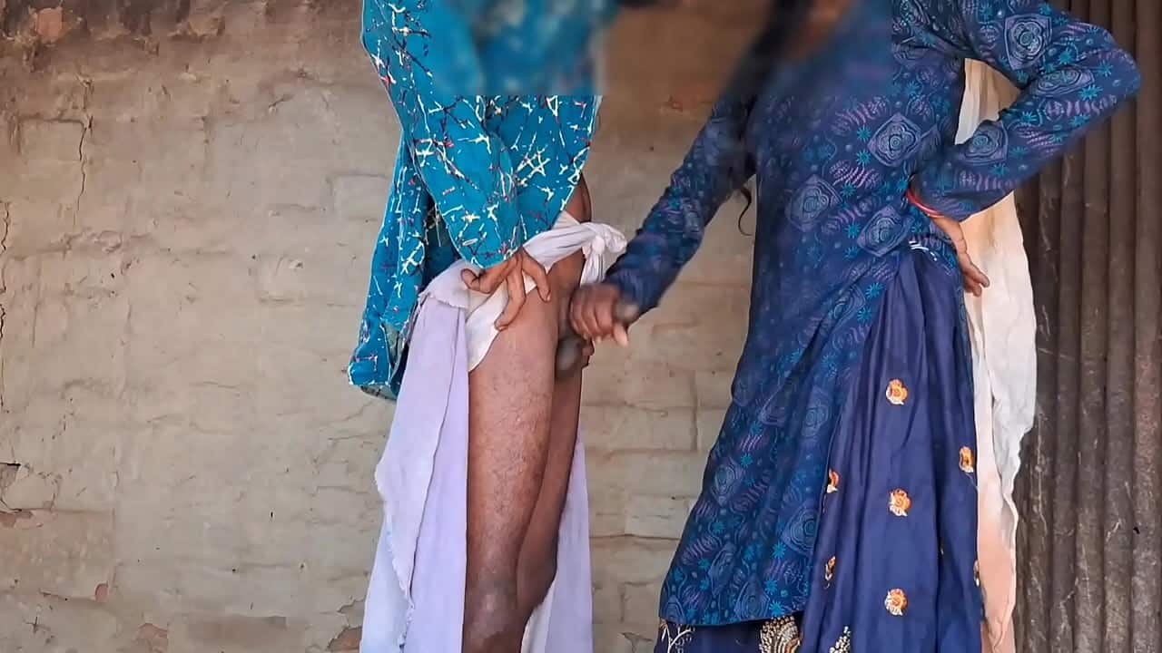 देहाती चुदाई हिंदी बीएफ वीडियो देसी भाभी देवर नंगी सेक्स