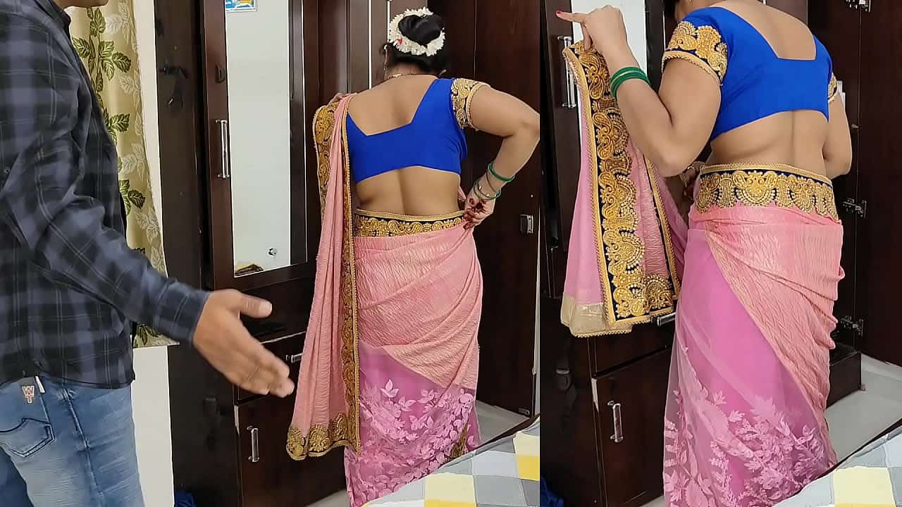 Mydesi 2024 Sex video bhabhi nude sex with devar