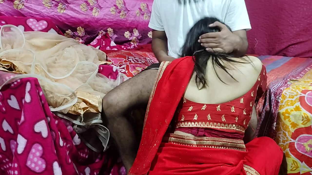 हवसी बहु ससुर की नंगी सेक्स हिंदी क्सक्सक्स वीडियो
