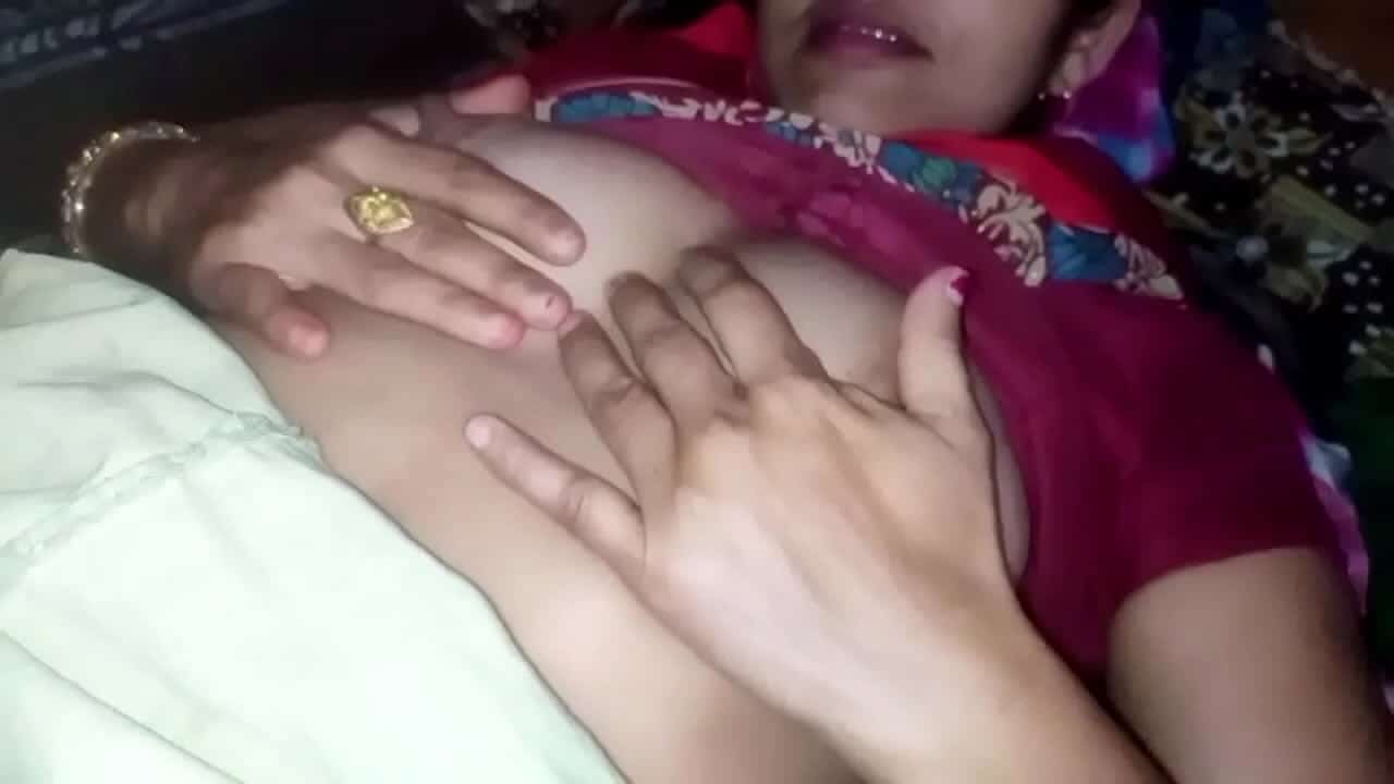 Kamababa Desi Village Sex Video Bhabhi ki Chut Chudai