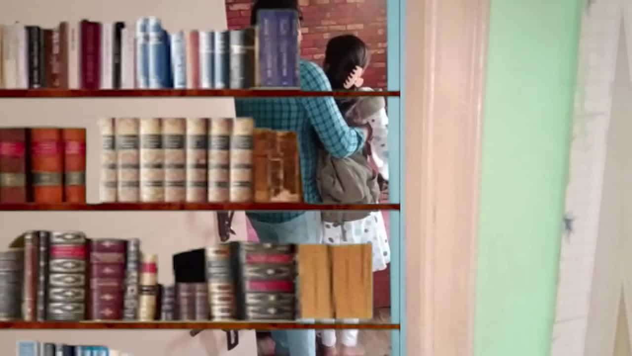 www Xnxx com Indian School Couples Sex In Library hidden cam sex mms
