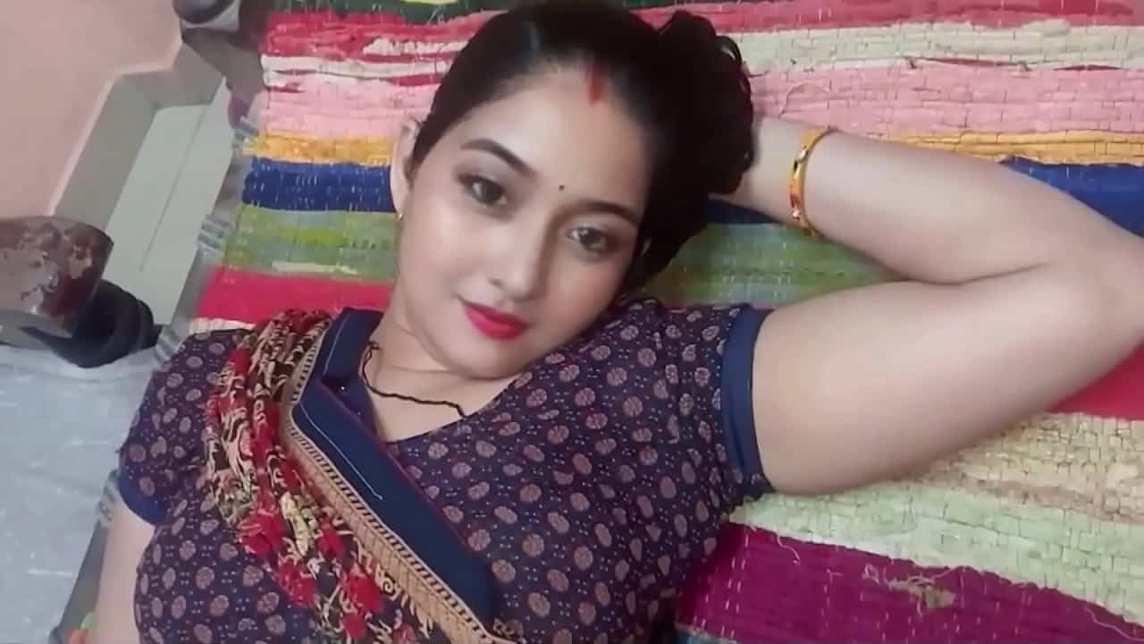 Indian desi sex video hd newly married bhabhi fucked by her husband in hindi audio