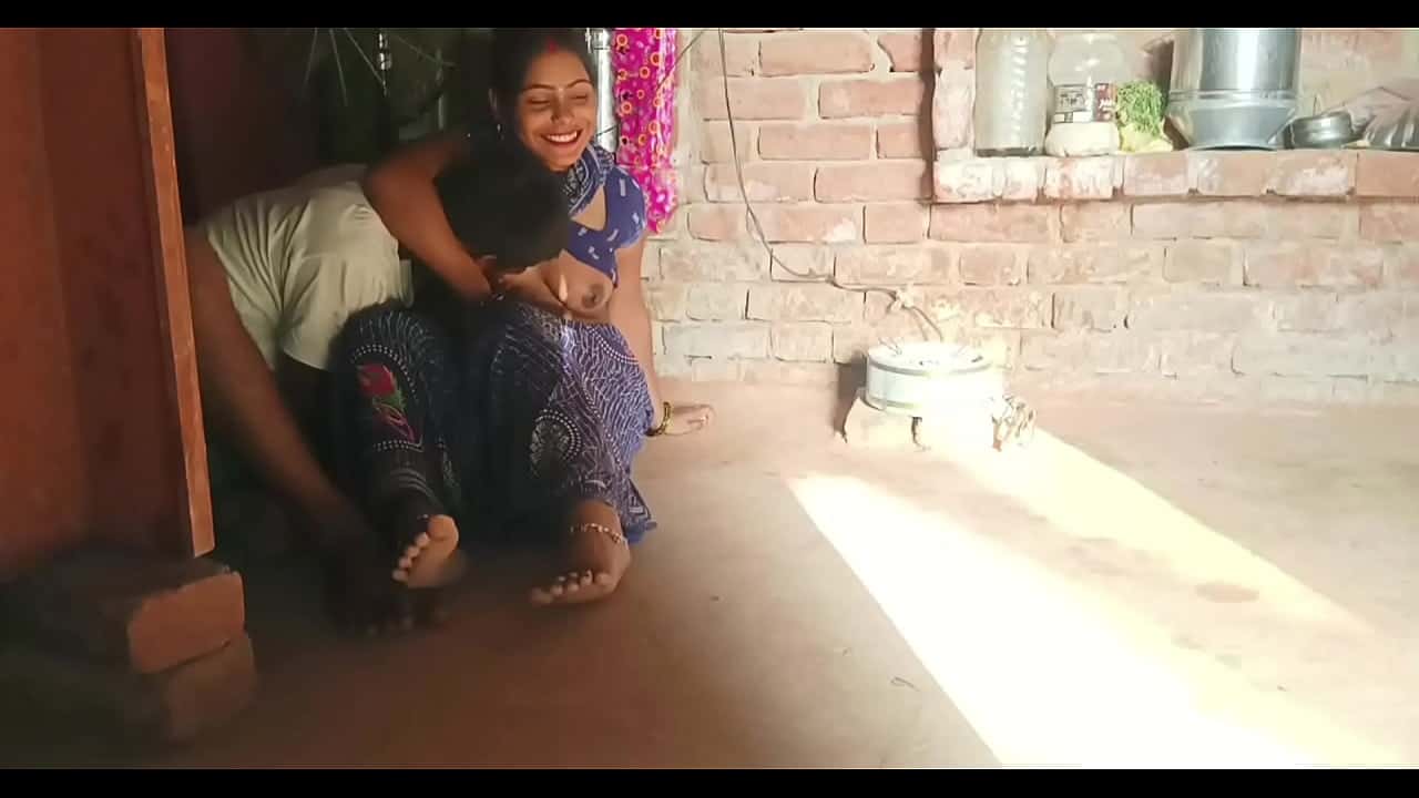 qorno hindi porn video desi village bhabhi sex with devar