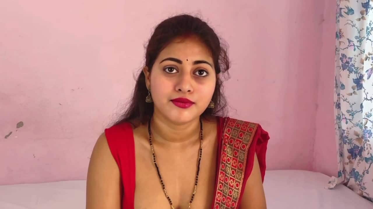 xhamster19 Indian Sexy Bhabhi First Time Hard Anal Sex with Devar Full Hindi Dirty Audio