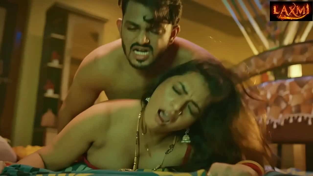 Indian beautiful milf mom seduced by stepson 2025 hindi xxx ullu porn web series